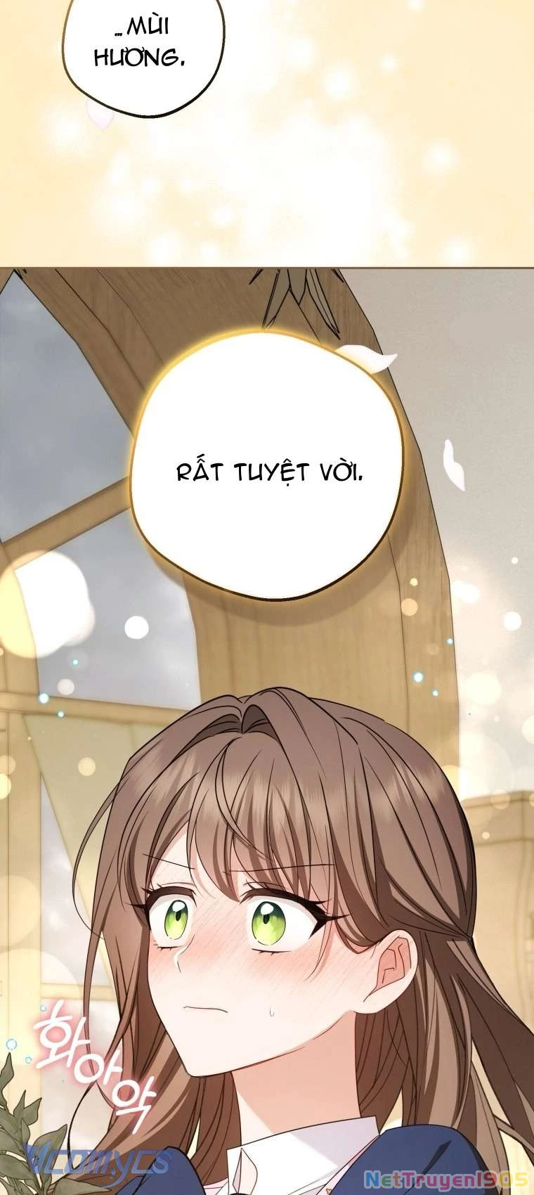 Được Yêu Thương Mà Còn Ngại Ngùng Sao! Chapter 94 - 37