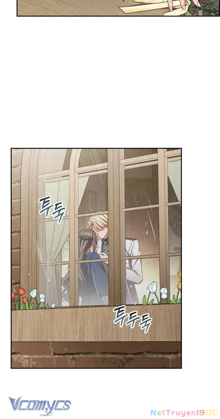Được Yêu Thương Mà Còn Ngại Ngùng Sao! Chapter 94 - 41