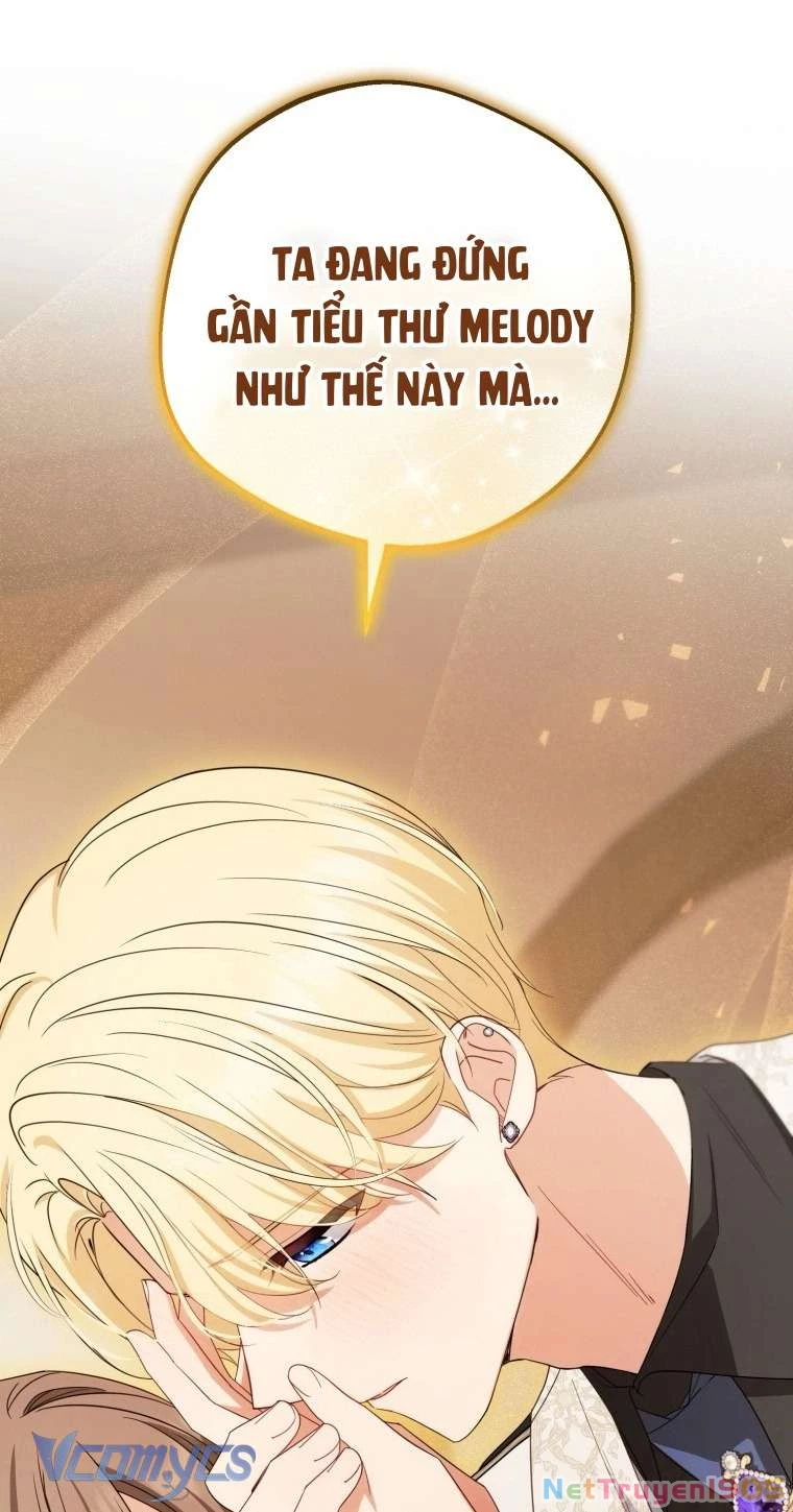 Được Yêu Thương Mà Còn Ngại Ngùng Sao! Chapter 94 - 44