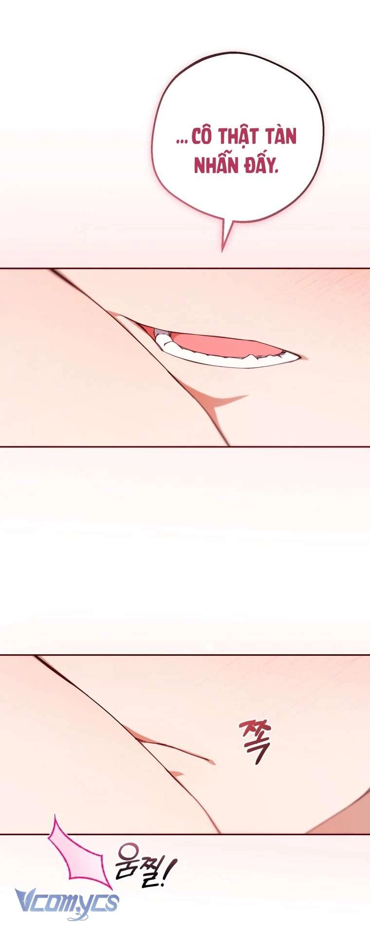 Được Yêu Thương Mà Còn Ngại Ngùng Sao! Chapter 94 - 46