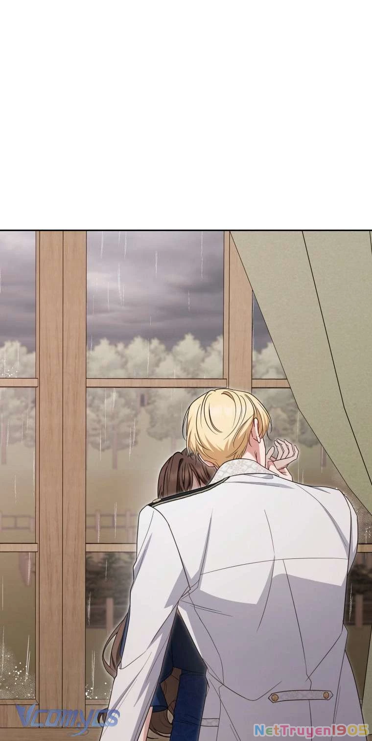 Được Yêu Thương Mà Còn Ngại Ngùng Sao! Chapter 94 - 47