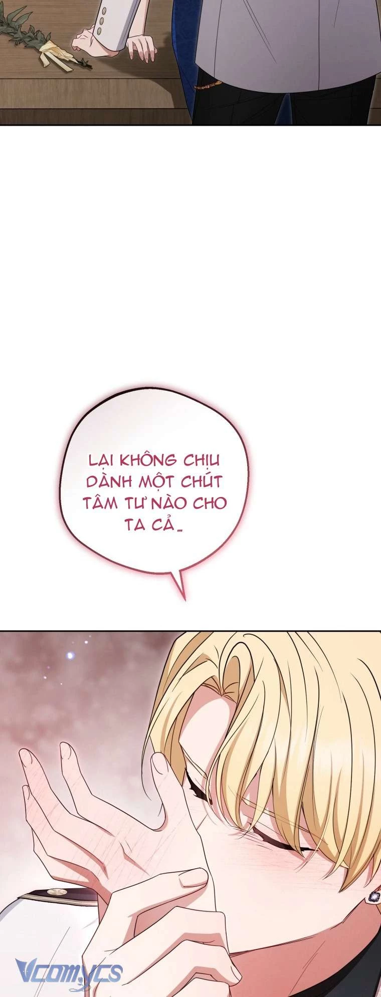 Được Yêu Thương Mà Còn Ngại Ngùng Sao! Chapter 94 - 48