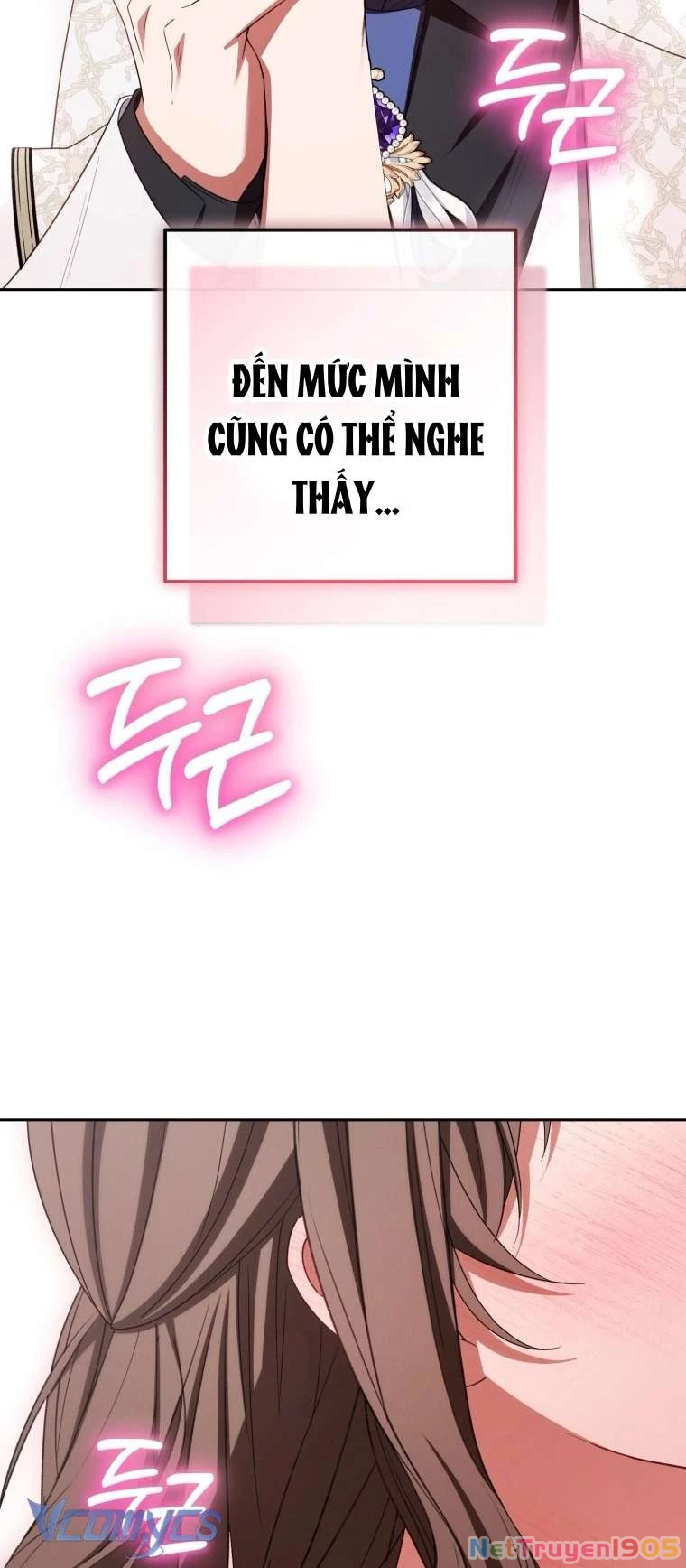 Được Yêu Thương Mà Còn Ngại Ngùng Sao! Chapter 94 - 57