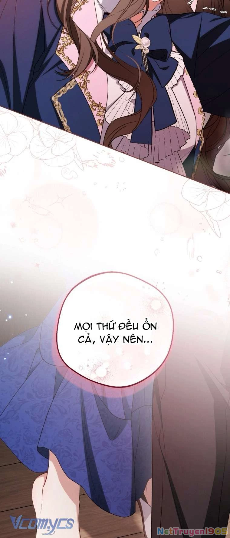 Được Yêu Thương Mà Còn Ngại Ngùng Sao! Chapter 94 - 59