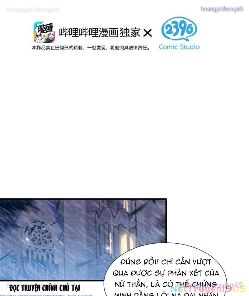 Toàn Bộ Fan Của Ta Đều Là Ma Nữ Chapter 15 - 2