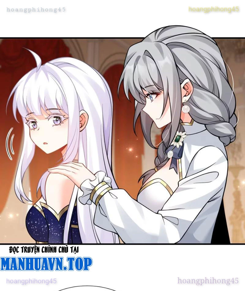 Toàn Bộ Fan Của Ta Đều Là Ma Nữ Chapter 15 - 7