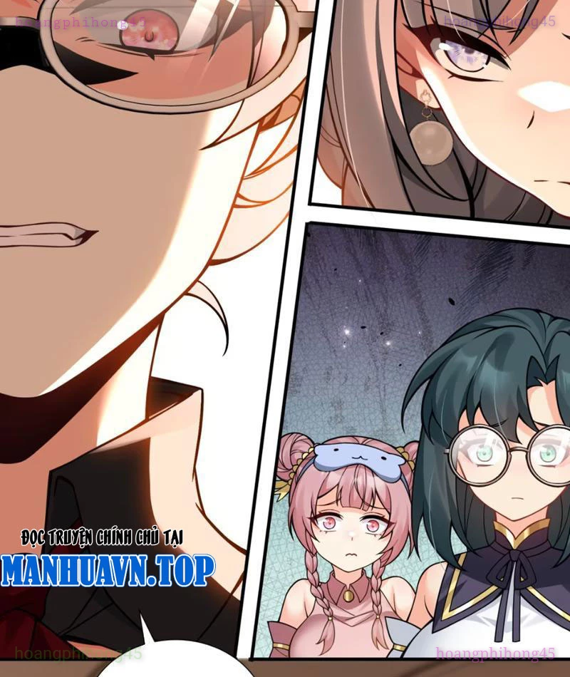 Toàn Bộ Fan Của Ta Đều Là Ma Nữ Chapter 15 - 13