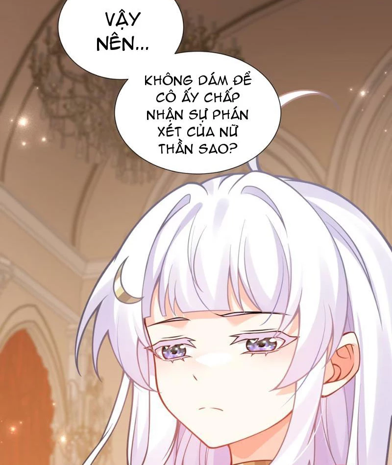 Toàn Bộ Fan Của Ta Đều Là Ma Nữ Chapter 15 - 14