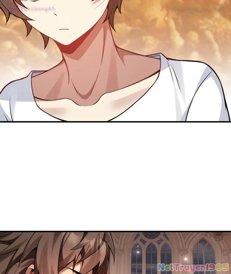 Toàn Bộ Fan Của Ta Đều Là Ma Nữ Chapter 15 - 18
