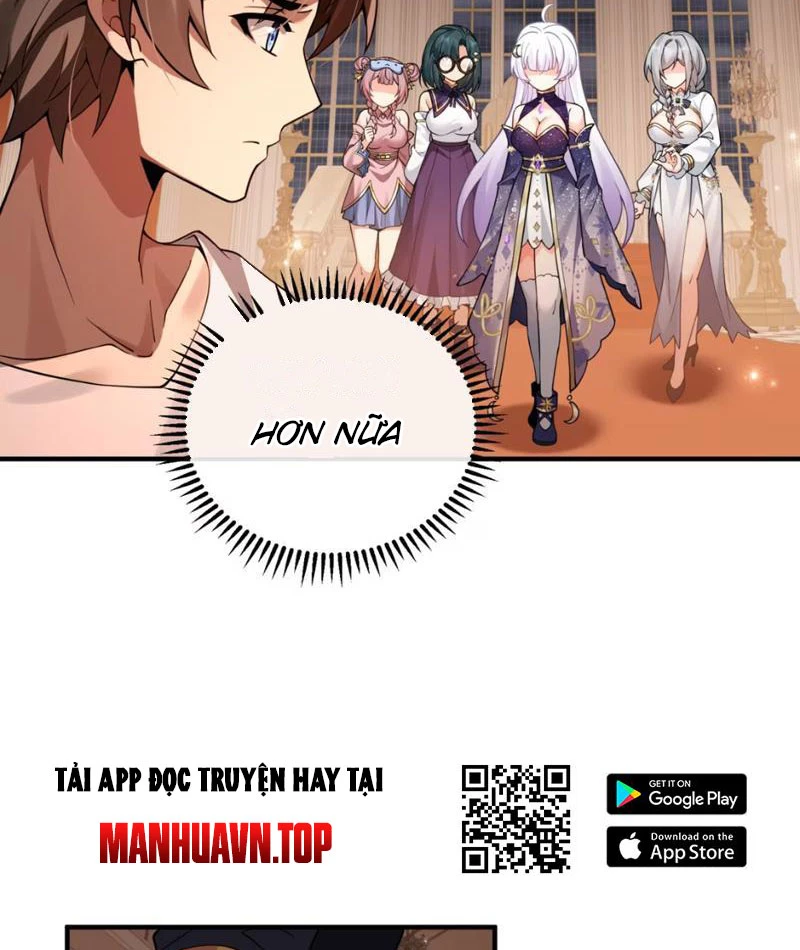 Toàn Bộ Fan Của Ta Đều Là Ma Nữ Chapter 15 - 19