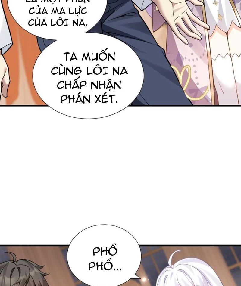 Toàn Bộ Fan Của Ta Đều Là Ma Nữ Chapter 15 - 23