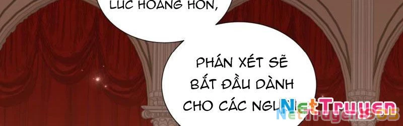 Toàn Bộ Fan Của Ta Đều Là Ma Nữ Chapter 15 - 26
