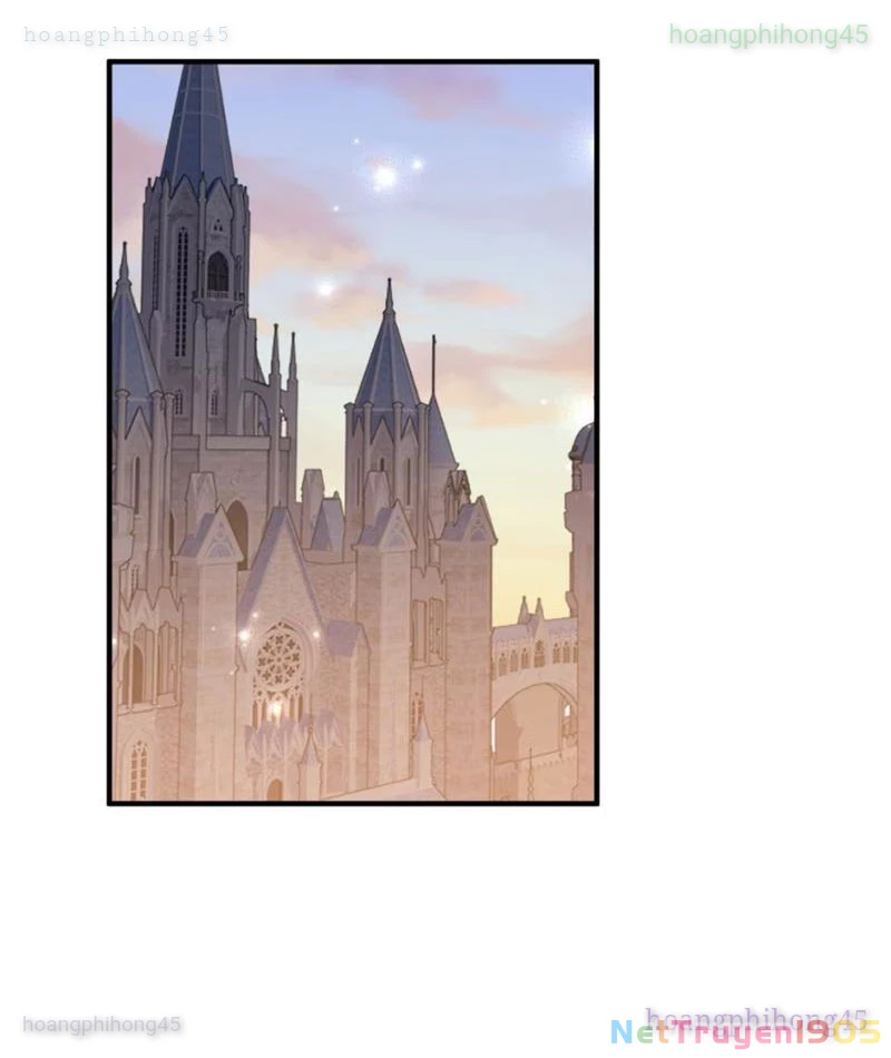 Toàn Bộ Fan Của Ta Đều Là Ma Nữ Chapter 15 - 29