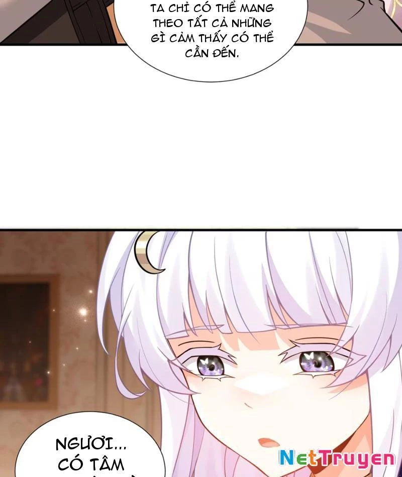 Toàn Bộ Fan Của Ta Đều Là Ma Nữ Chapter 15 - 31