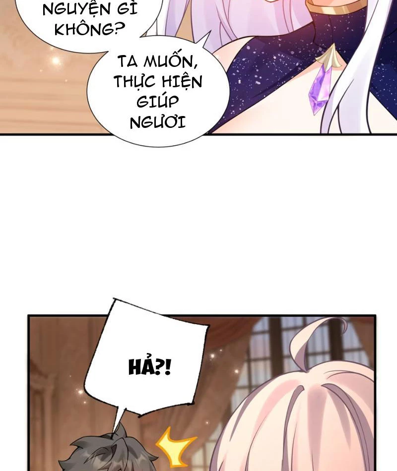 Toàn Bộ Fan Của Ta Đều Là Ma Nữ Chapter 15 - 32