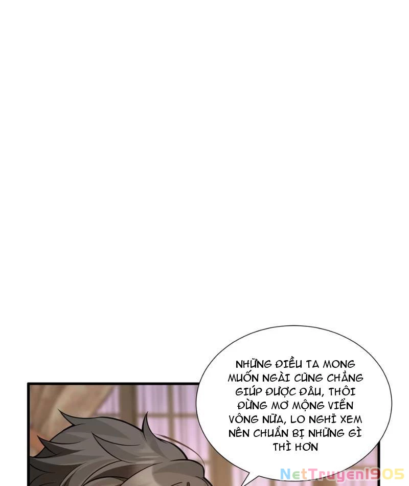 Toàn Bộ Fan Của Ta Đều Là Ma Nữ Chapter 15 - 35