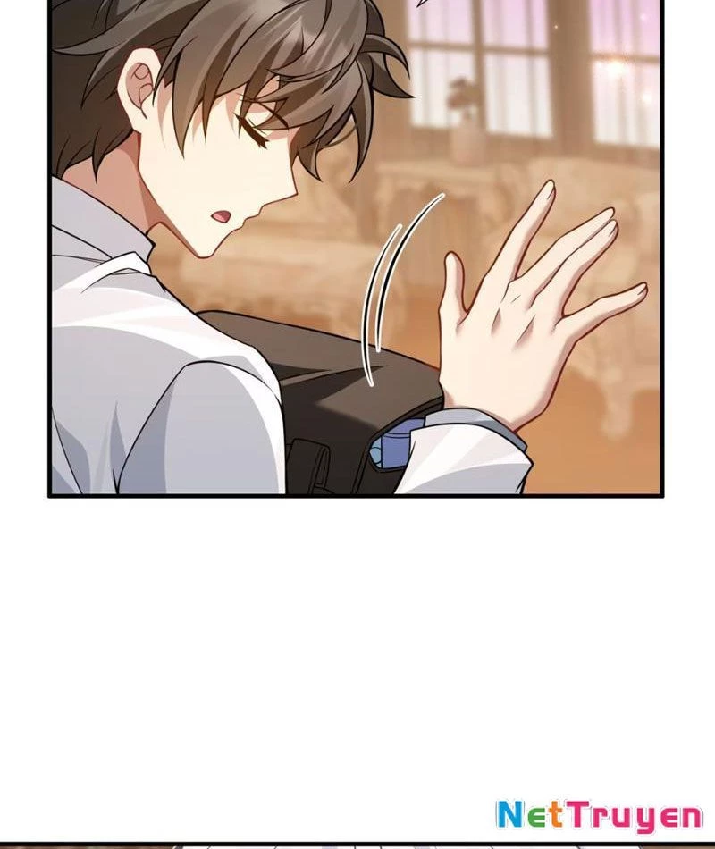 Toàn Bộ Fan Của Ta Đều Là Ma Nữ Chapter 15 - 36