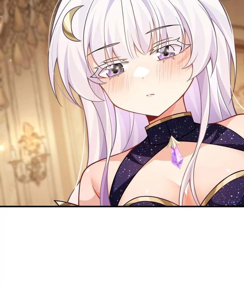 Toàn Bộ Fan Của Ta Đều Là Ma Nữ Chapter 15 - 37