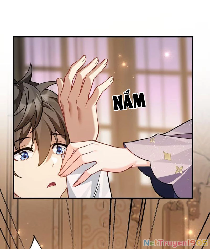 Toàn Bộ Fan Của Ta Đều Là Ma Nữ Chapter 15 - 38