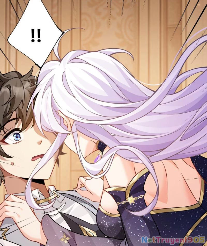 Toàn Bộ Fan Của Ta Đều Là Ma Nữ Chapter 15 - 39