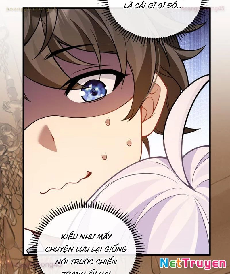 Toàn Bộ Fan Của Ta Đều Là Ma Nữ Chapter 15 - 41