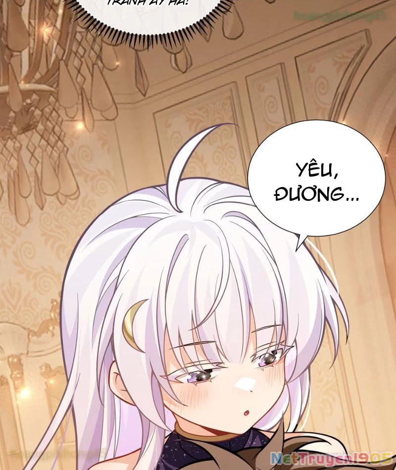 Toàn Bộ Fan Của Ta Đều Là Ma Nữ Chapter 15 - 42