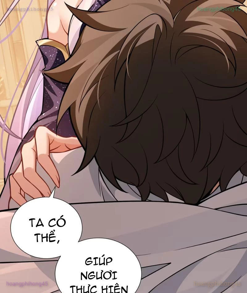 Toàn Bộ Fan Của Ta Đều Là Ma Nữ Chapter 15 - 43