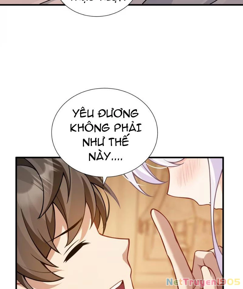 Toàn Bộ Fan Của Ta Đều Là Ma Nữ Chapter 15 - 44