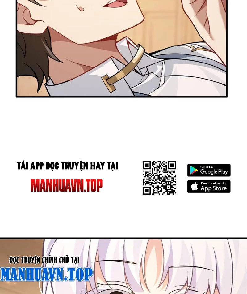 Toàn Bộ Fan Của Ta Đều Là Ma Nữ Chapter 15 - 45