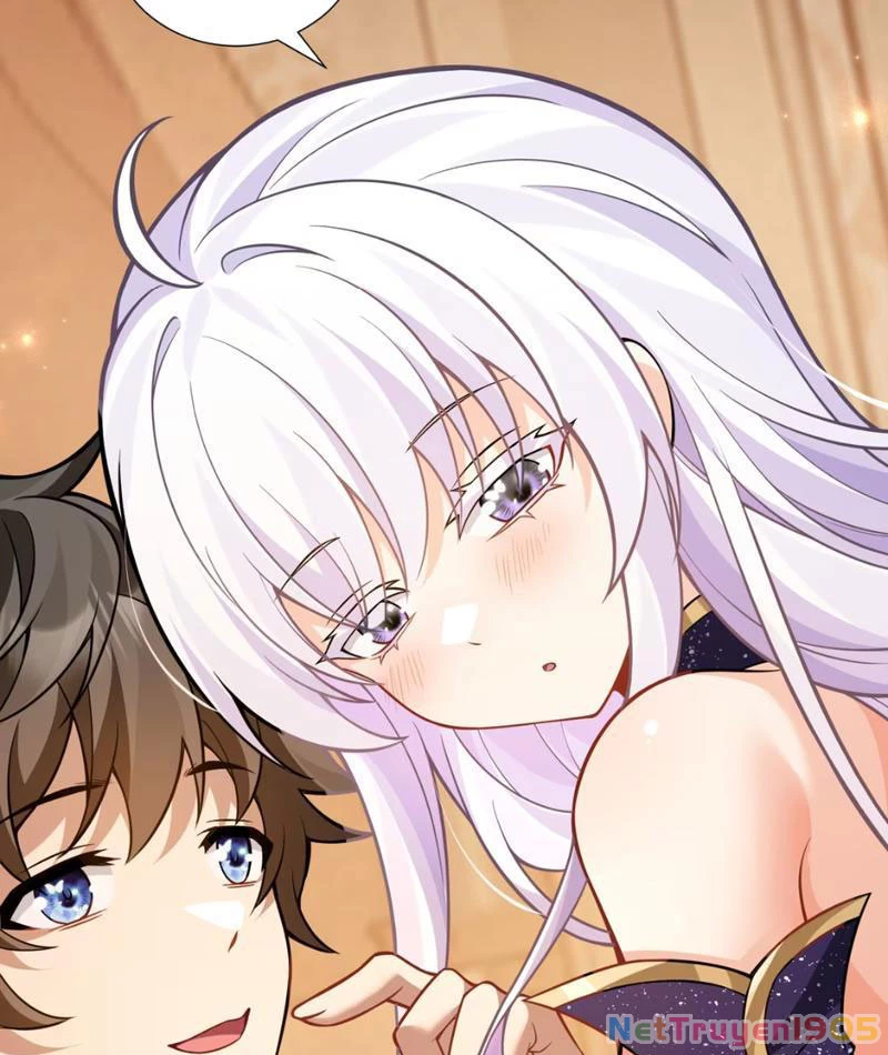 Toàn Bộ Fan Của Ta Đều Là Ma Nữ Chapter 15 - 47