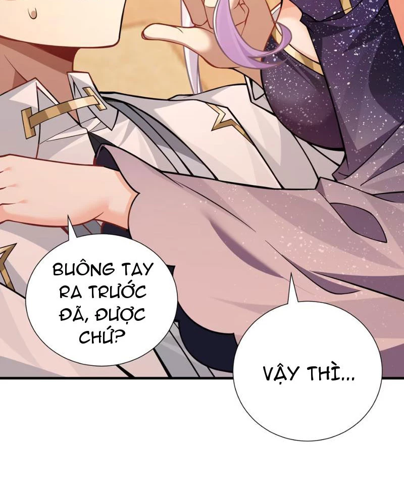 Toàn Bộ Fan Của Ta Đều Là Ma Nữ Chapter 15 - 48