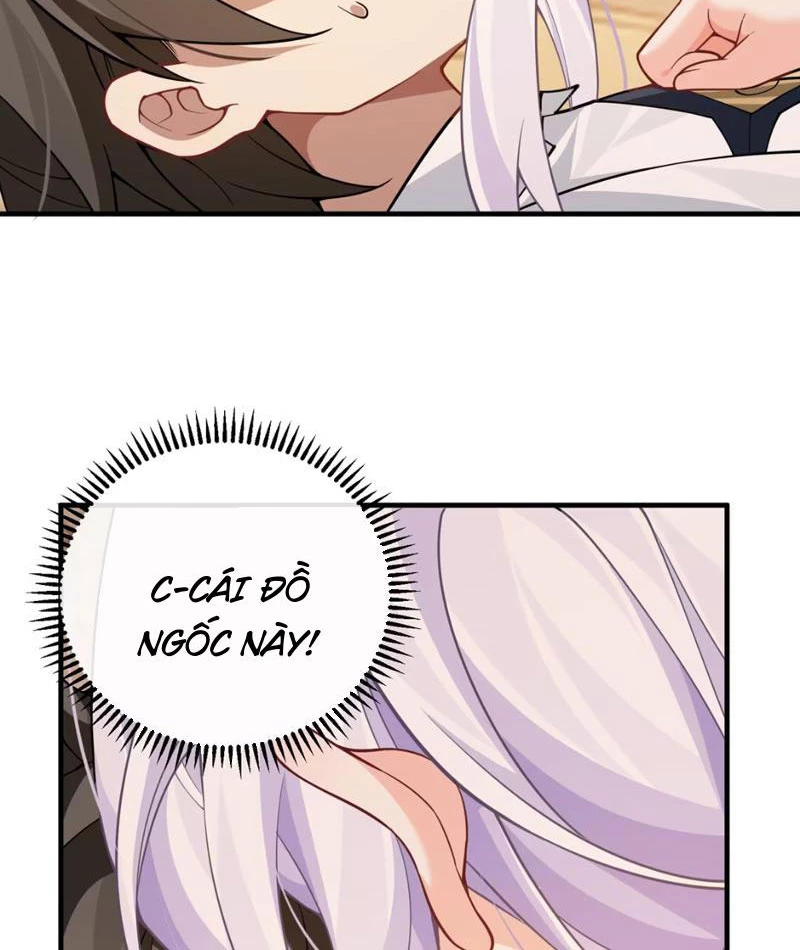 Toàn Bộ Fan Của Ta Đều Là Ma Nữ Chapter 15 - 50