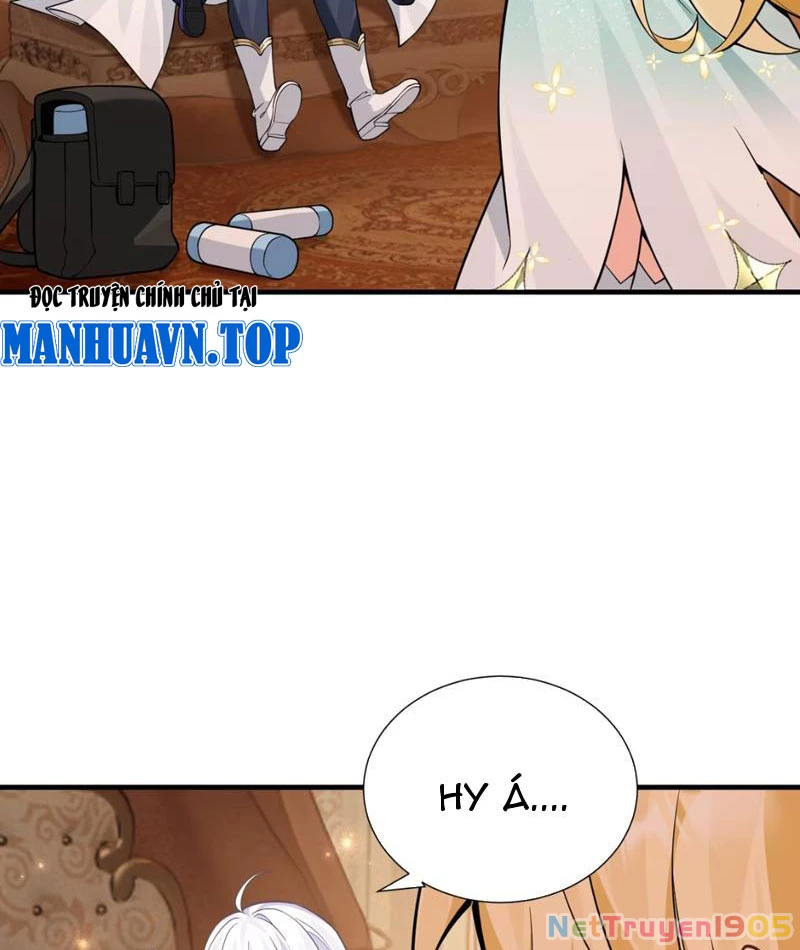 Toàn Bộ Fan Của Ta Đều Là Ma Nữ Chapter 15 - 53