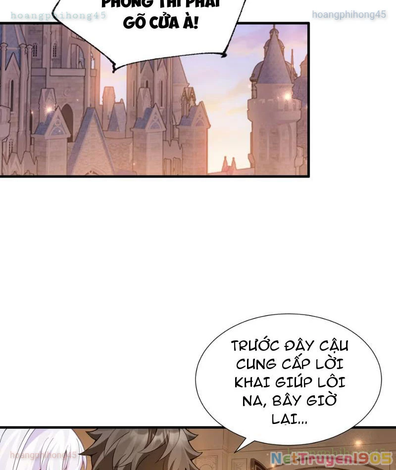 Toàn Bộ Fan Của Ta Đều Là Ma Nữ Chapter 15 - 55