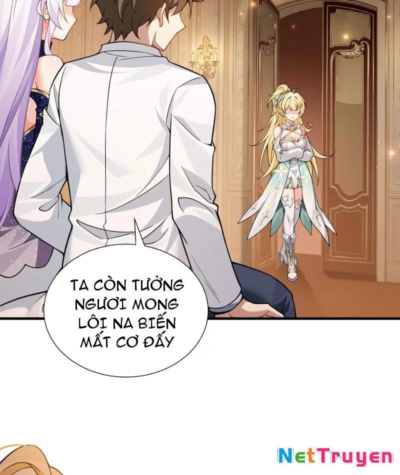 Toàn Bộ Fan Của Ta Đều Là Ma Nữ Chapter 15 - 56