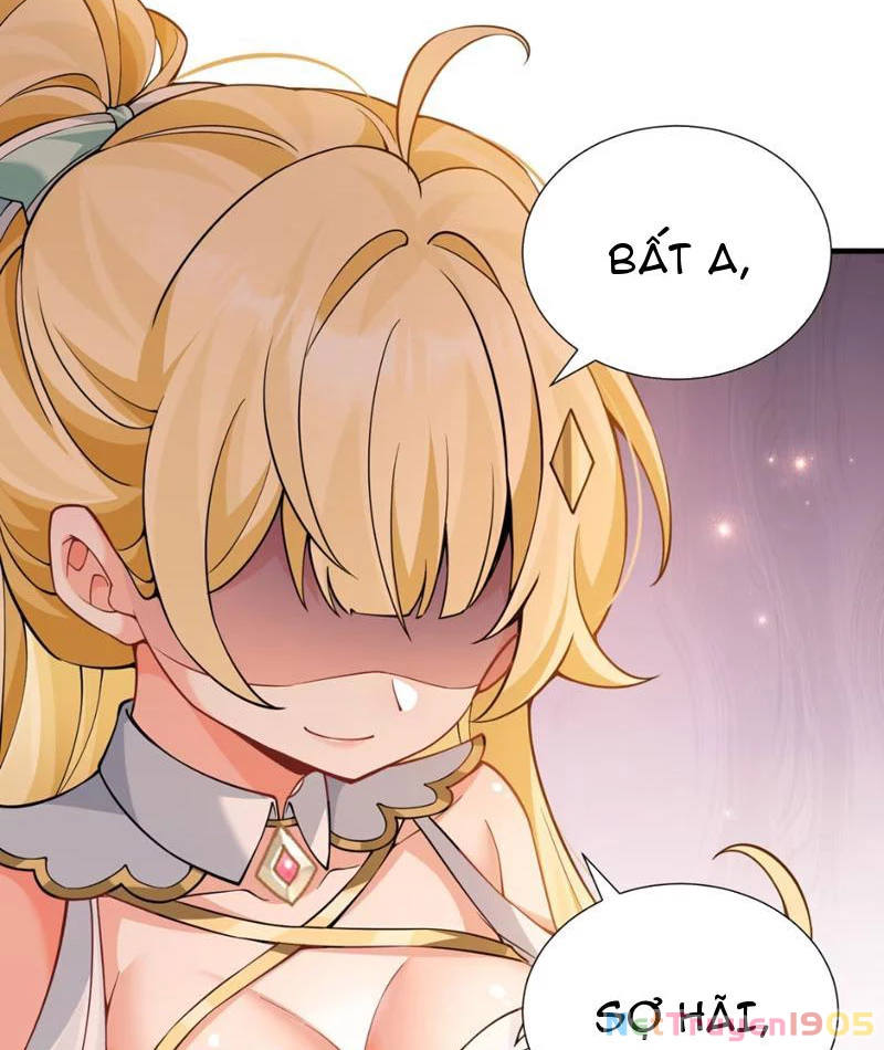 Toàn Bộ Fan Của Ta Đều Là Ma Nữ Chapter 15 - 57