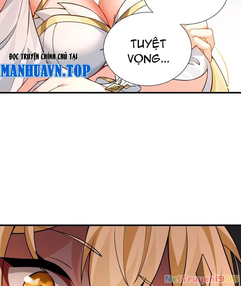 Toàn Bộ Fan Của Ta Đều Là Ma Nữ Chapter 15 - 58