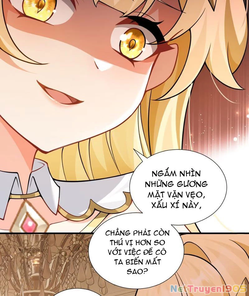 Toàn Bộ Fan Của Ta Đều Là Ma Nữ Chapter 15 - 59