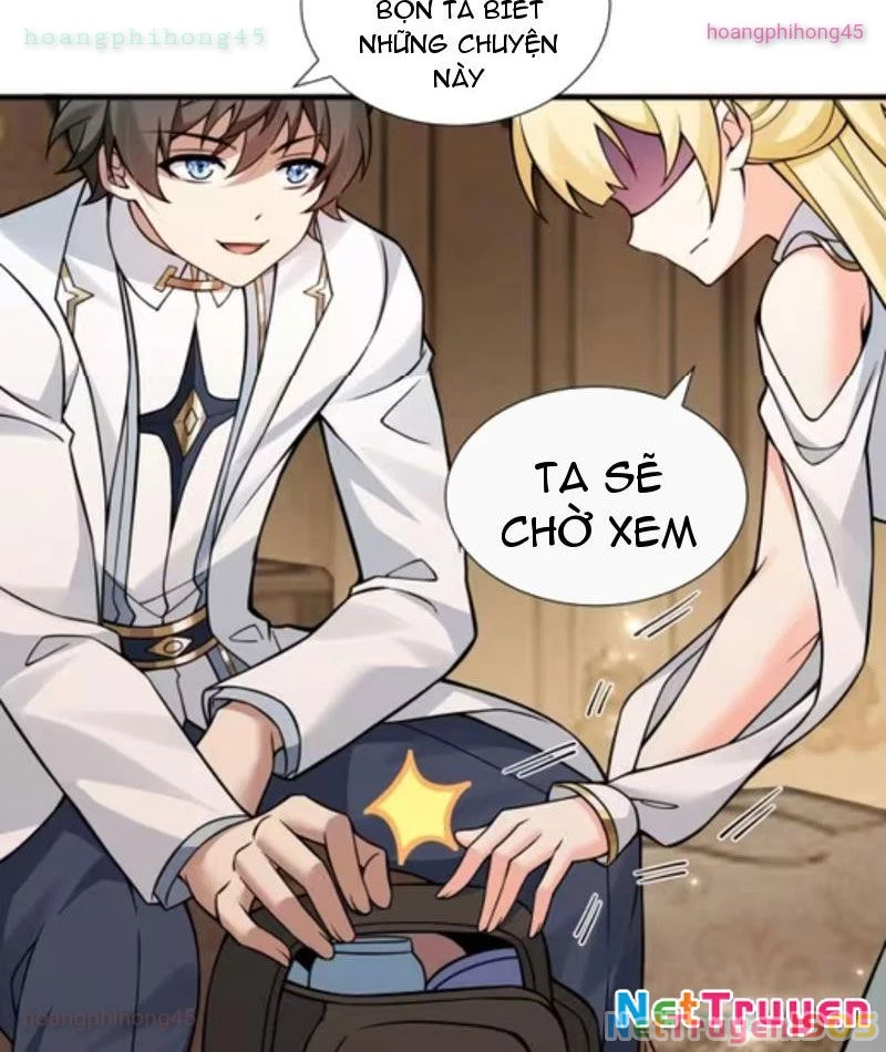 Toàn Bộ Fan Của Ta Đều Là Ma Nữ Chapter 15 - 66