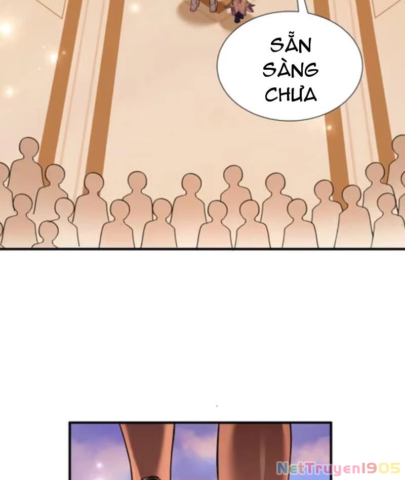 Toàn Bộ Fan Của Ta Đều Là Ma Nữ Chapter 15 - 70