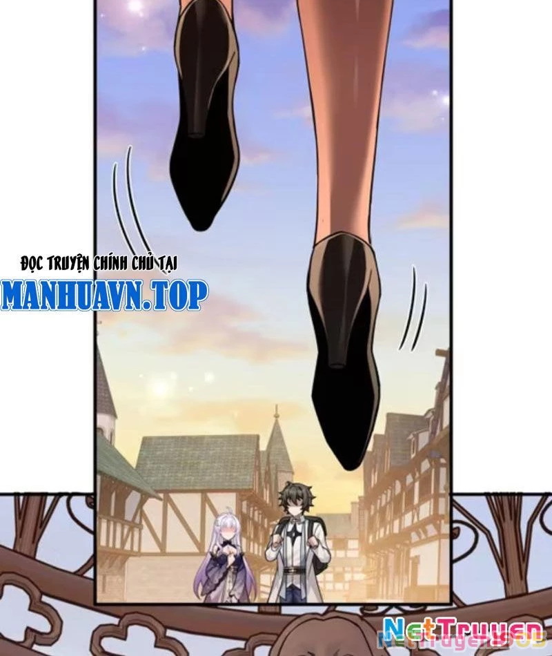 Toàn Bộ Fan Của Ta Đều Là Ma Nữ Chapter 15 - 71