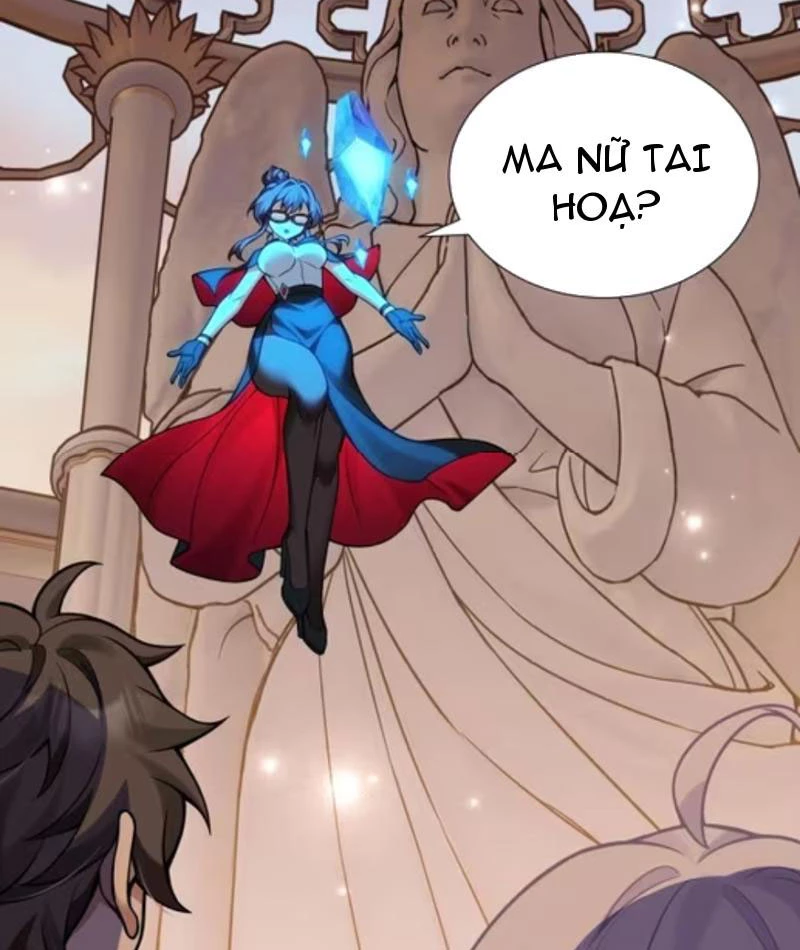 Toàn Bộ Fan Của Ta Đều Là Ma Nữ Chapter 15 - 72