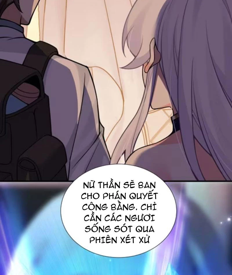 Toàn Bộ Fan Của Ta Đều Là Ma Nữ Chapter 15 - 73