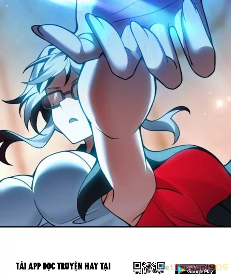 Toàn Bộ Fan Của Ta Đều Là Ma Nữ Chapter 15 - 75