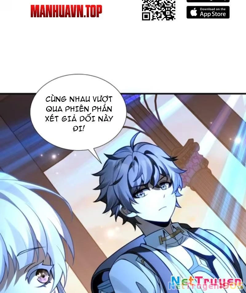Toàn Bộ Fan Của Ta Đều Là Ma Nữ Chapter 15 - 76