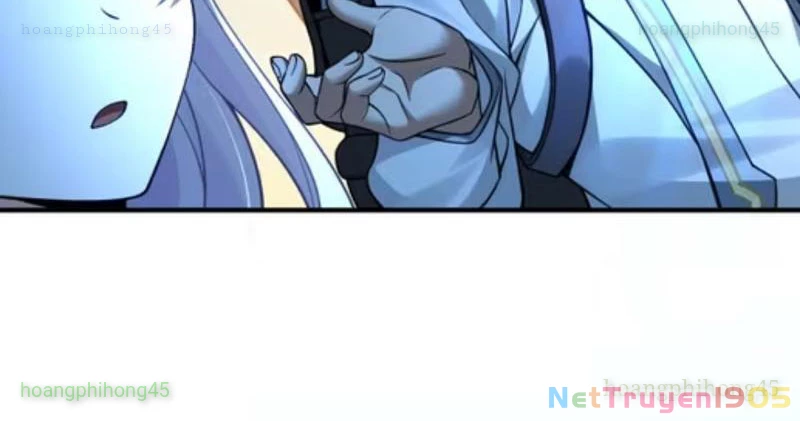 Toàn Bộ Fan Của Ta Đều Là Ma Nữ Chapter 15 - 77