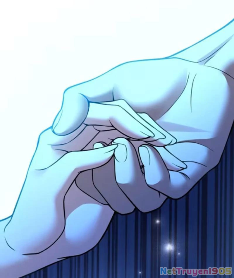 Toàn Bộ Fan Của Ta Đều Là Ma Nữ Chapter 15 - 78