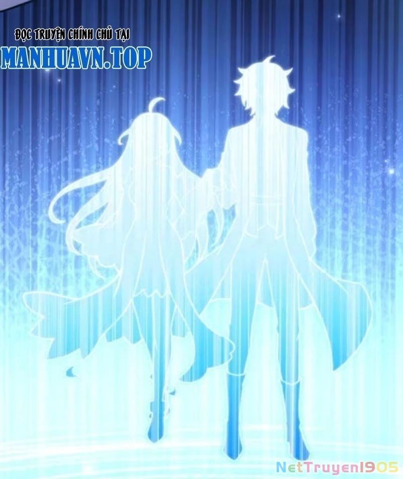 Toàn Bộ Fan Của Ta Đều Là Ma Nữ Chapter 15 - 79