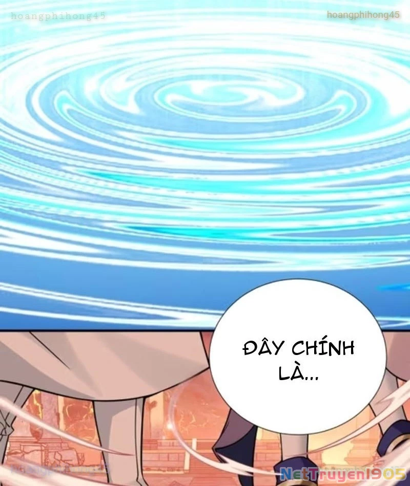 Toàn Bộ Fan Của Ta Đều Là Ma Nữ Chapter 15 - 80