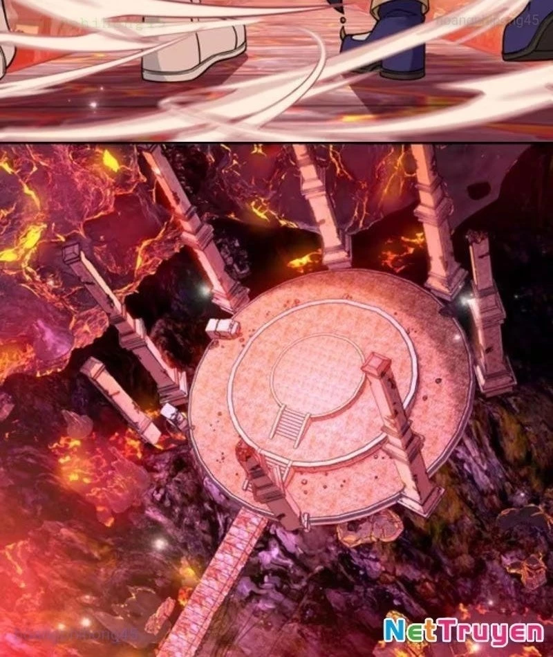 Toàn Bộ Fan Của Ta Đều Là Ma Nữ Chapter 15 - 81